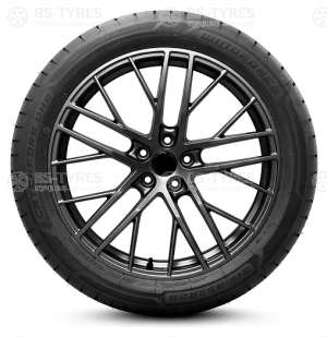 Windforce Catchfors UHP 195/55 R16 91V