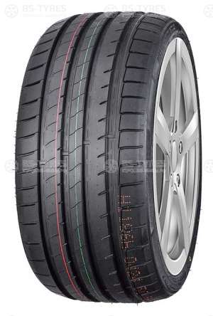 Windforce Catchfors UHP 195/55 R16 91V