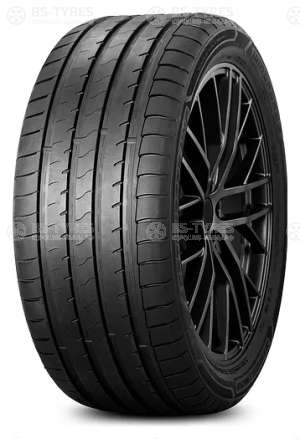 Windforce Catchfors UHP 195/55 R16 91V