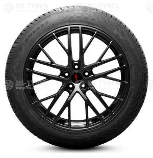 Windforce Snowblazer UHP 275/55 R20 117V