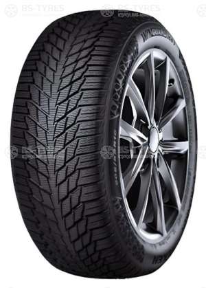 Nexen Winguard Ice 3 225/55 R17 101T