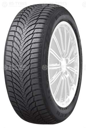 Roadstone Winguard Snow'G WH2 215/70 R16 100T