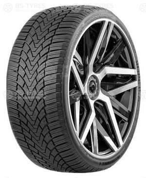 Sonix WinterXPro 888 215/45 R16 90V