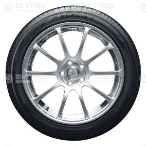 BluEarth AE50