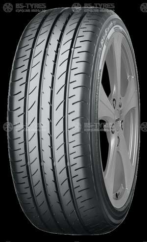 BluEarth E51B