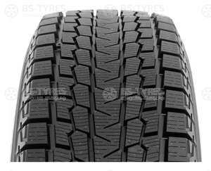 Yokohama Ice Guard G075 255/45 R20 105Q