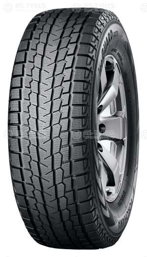 Yokohama Ice Guard G075 255/45 R20 105Q