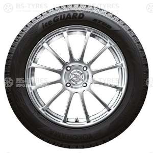 Yokohama Ice Guard IG55 265/45 R21 104T