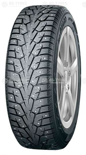 Yokohama Ice Guard IG55 265/45 R21 104T