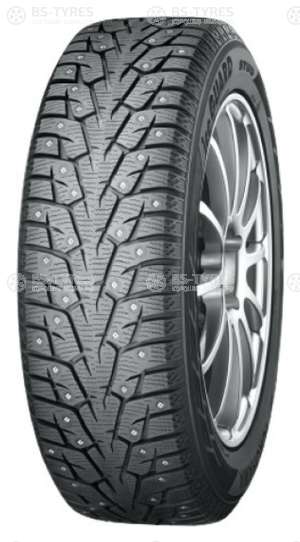 Yokohama Ice Guard IG55 265/45 R21 104T