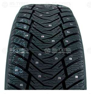 Yokohama Ice Guard IG65 235/65 R18 110T