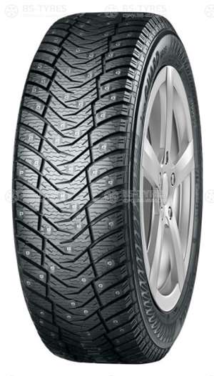 Yokohama Ice Guard IG65 235/65 R18 110T