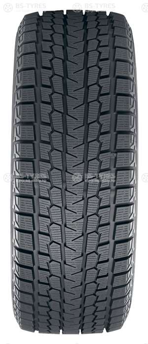 Yokohama Ice Guard G075 255/45 R20 105Q