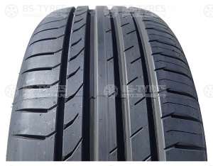 Westlake Z107 Zuper Eco 165/65 R15 81H