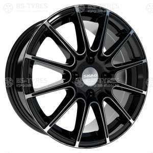 Скад Ле Ман (A) 7xR16 ET40 5*112 D57.1