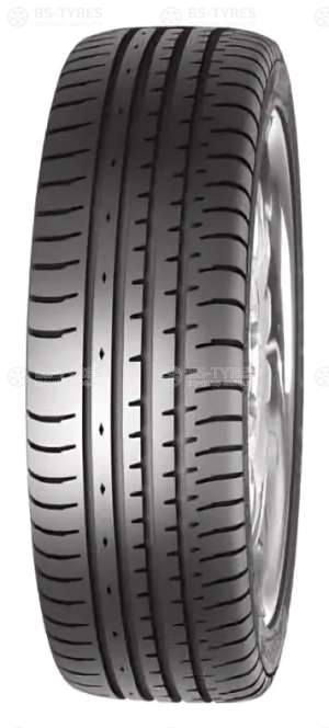 Accelera PHi 215/50 R17 95W