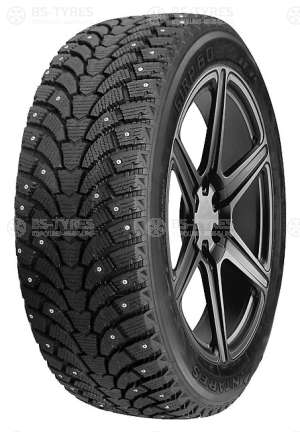 Antares Grip 60 Ice 255/45 R20 105H
