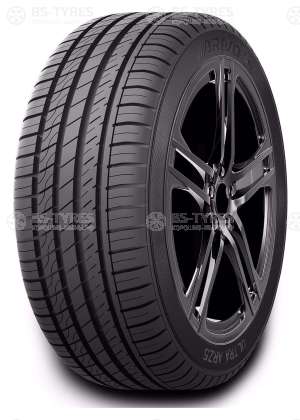 Arivo Ultra ARZ5 275/45 R20 110V