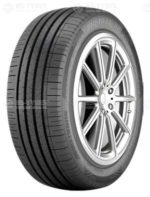 Armstrong Blu-Trac HP 185/55 R15 82V