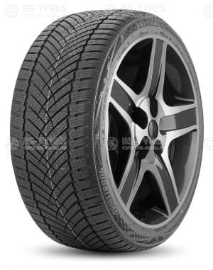 Armstrong SKI-TRAC HP 215/55 R16 97H
