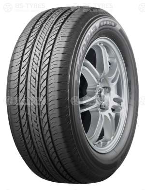 Bridgestone Ecopia EP850 SUV 215/55 R18 99V