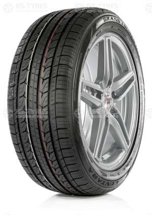 Centara Grand Tourer H/T 285/65 R17 116H