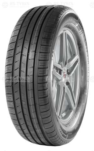 Centara Vanti Touring S1 195/55 R15 85V