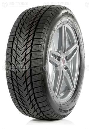 Centara Vanti Winter 235/70 R16 109H
