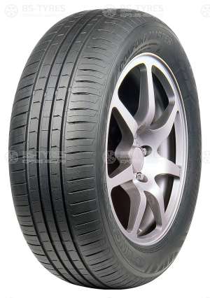 LingLong Comfort Master 185/55 R15 82V