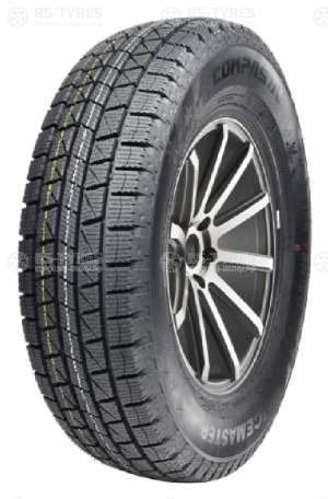 Compasal IceMaster 215/55 R16 93S