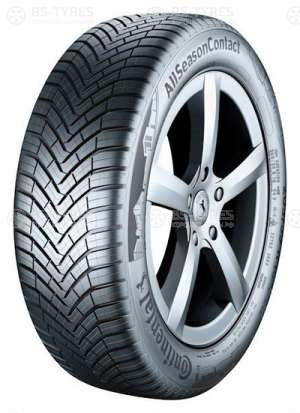 AllSeasonContact ContiSeal