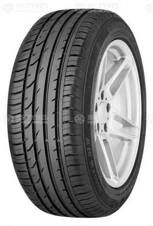 ContiPremiumContact 2 ContiSeal