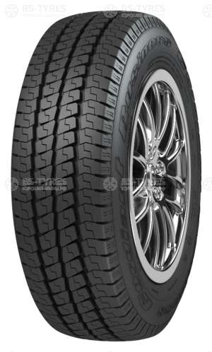 Cordiant Business CS-2 205/75 R16C 113/111R