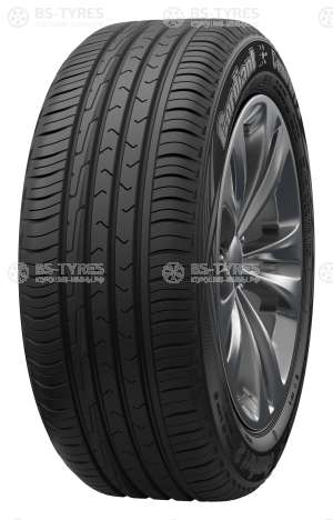 Cordiant Comfort 2 215/50 R17 95H