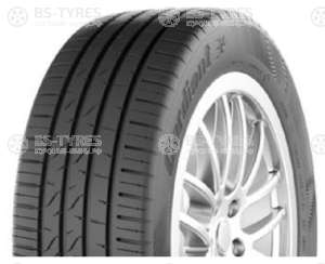 Cordiant Gravity 205/55 R16 94V
