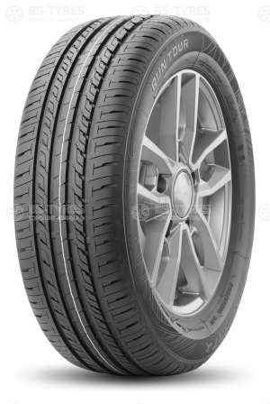 Cordiant Run Tour 205/55 R16 94V