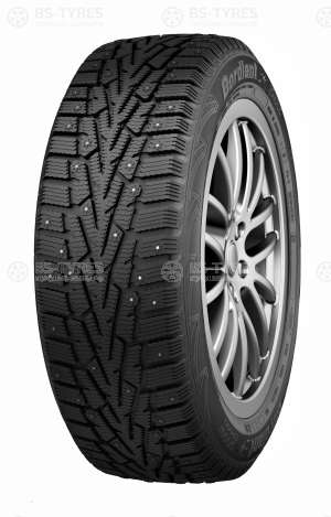 Cordiant Snow Cross 185/60 R15 84T