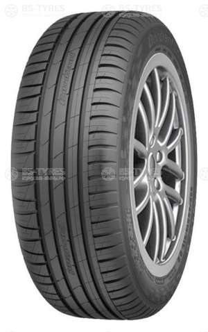 Cordiant Sport 3 215/60 R16 99V