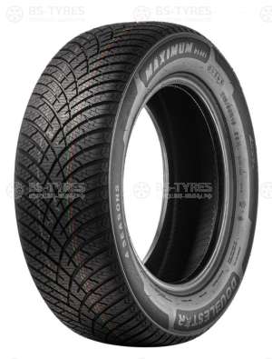 Doublestar DLA01 225/65 R17 102H