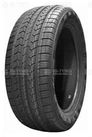 Doublestar DS01 SUV 235/65 R18 110H