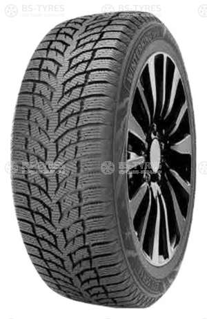 Doublestar DW08 155/80 R13 79T