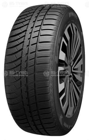 Dynamo Snow-H M4S01 215/55 R17 94V
