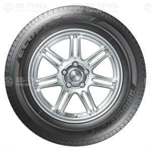 Bridgestone Ecopia EP850 SUV 215/55 R18 99V