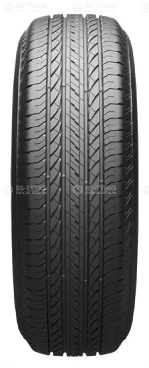 Bridgestone Ecopia EP850 SUV 215/55 R18 99V