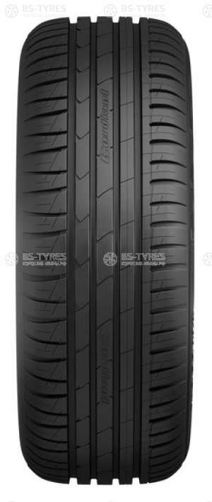 Cordiant Sport 3 215/60 R16 99V
