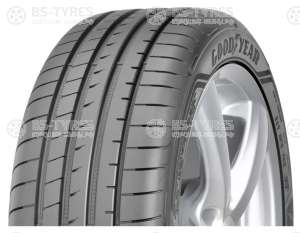 Goodyear Eagle F1 Asymmetric 3 255/40 R21 102Y