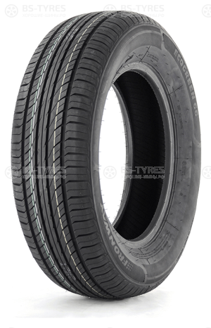 FronWay Ecogreen 66 165/60 R14 75H