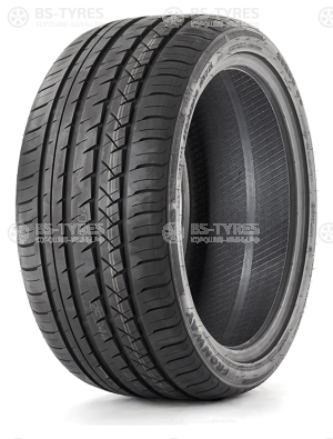 FronWay Eurus 08 265/35 R18 97W