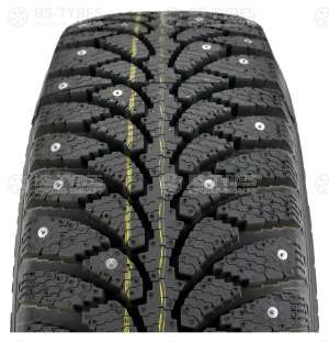 Tunga Nordway 2 195/65 R15 91Q