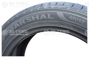 Marshal Matrac FX MU12 275/40 R19 105Y